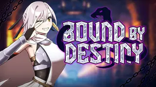 Bound by Destiny
