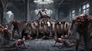 Z-Sector