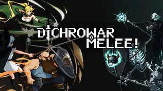 DichrowarMelee