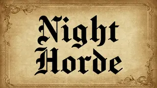Night Horde