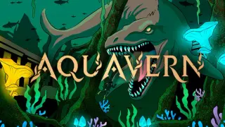 Aquavern