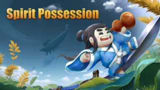 Spirit Possession