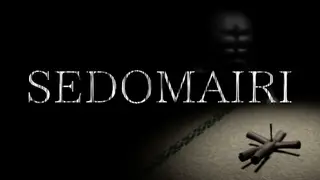 SEDOMAIRI