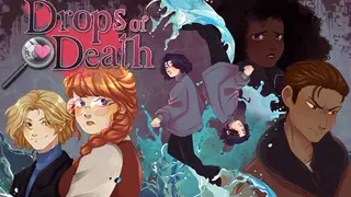Drops of Death