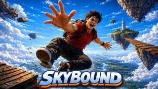 Skybound