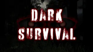 Dark Survival