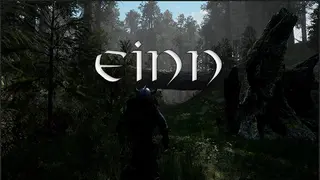 Einn