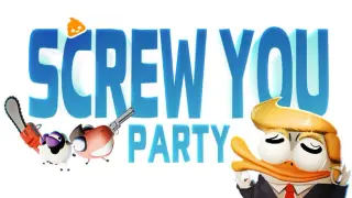 Screw You Party