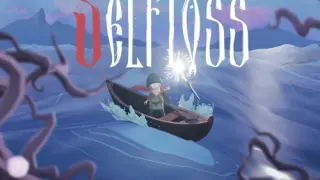 Selfloss - Switch