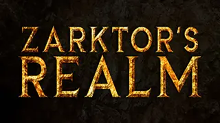 Zarktor's Realm