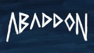 Abaddon