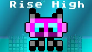 Rise High