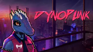 Dynopunk