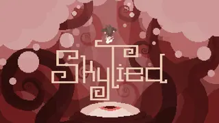 SkyTied