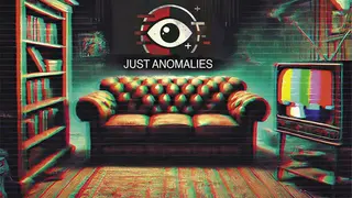 Just Anomalies
