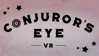 Conjuror's Eye