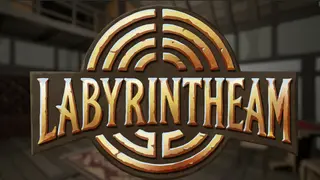 LabyrinTheam