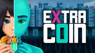 Extra Coin