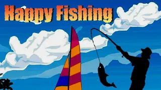 HappyFishing