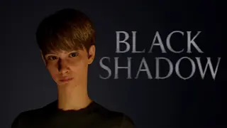 Black Shadow