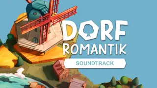Dorfromantik Soundtrack Vol 1