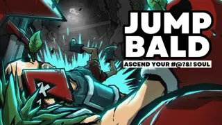 Jump Bald