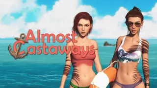 Almost Castaways