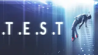 .T.E.S.T: Expected Behaviour