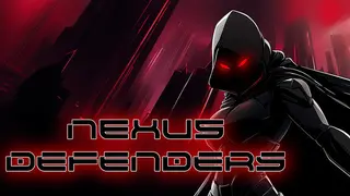 Nexus Defenders