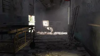 Silent Hill Homecoming - Xbox One