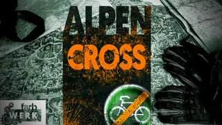 AlpenCROSS