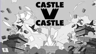 Castle V Castle