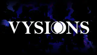 Vysions