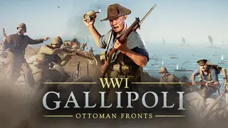 Gallipoli