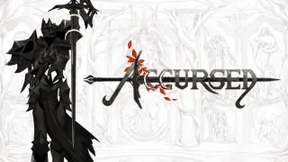 ACCURSED
