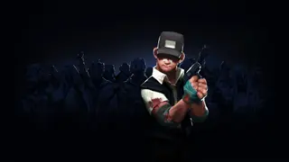 The Final Station (Xbox One)