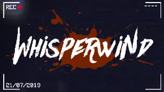 Whisperwind