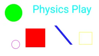 Physics Play