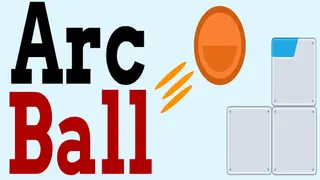 ArcBall