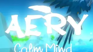 Aery - Calm Mind - Switch