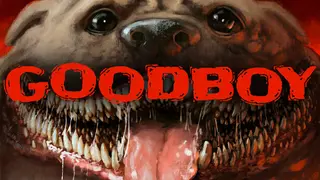 GoodBoy