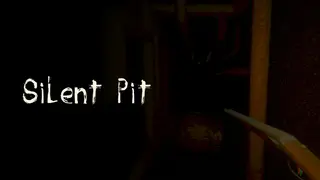 Silent Pit