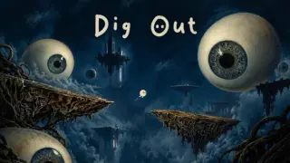 Dig Out
