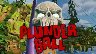Plunder Ball