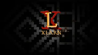 XLarn