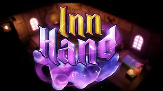 Inn Hand