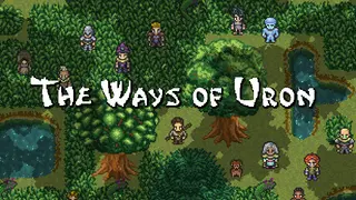 The Ways of Uron