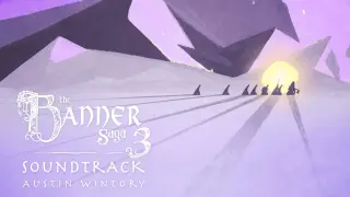 The Banner Saga 3 Soundtrack