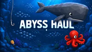 Abyss Haul