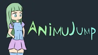AnimuJump